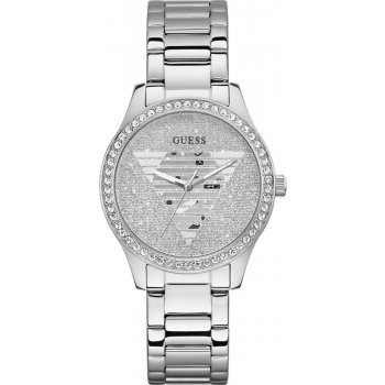 Guess GW0605L1