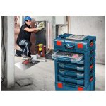 Bosch i-BOXX 72 Professional – Hledejceny.cz