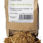 Jukl CHMEL ŠIŠTICE 30 g – Zboží Dáma
