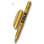 Centropen 2690 zlatý – Zboží Dáma