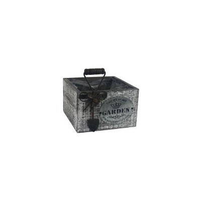 Obal k osázení D7076/1 – Hledejceny.cz