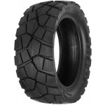 KuKirin G2 Pro AOXIN 9x3,0-5,5 Bezdušová terénní pneumatika – Zboží Dáma