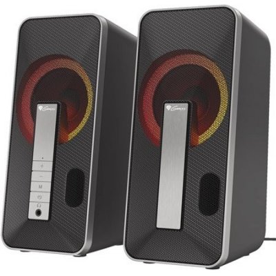 Genesis Helium 100BT – Zboží Živě