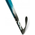 JRS hokejka ELITE SERIES sr – Hledejceny.cz