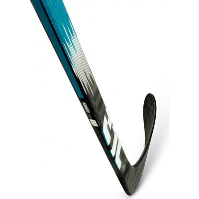 JRS hokejka ELITE SERIES sr – Hledejceny.cz