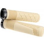 LEATT REAFLEX 6.0 hnědá – Zboží Dáma