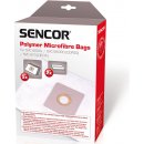 Sencor Micro SVC 660 / 670 5ks