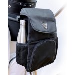 JuCad Smart bag taška na vozík – Zboží Dáma