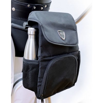 JuCad Smart bag taška na vozík – Zboží Dáma