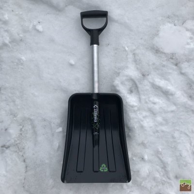 PROSPERPLAST Everest eco ILTEV 14133 – Zboží Dáma