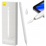 Baseus Smooth Writing 2 Stylus SXBC060402 – Zboží Mobilmania