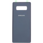 Kryt Samsung Galaxy Note 8 zadní šedý – Zbozi.Blesk.cz