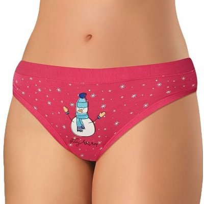 Andrie PS1050 růžová – Zboží Dáma