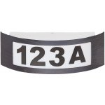 Rabalux 8748 – Hledejceny.cz
