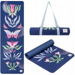 Spokey THE BLOOM MAT – Zboží Mobilmania
