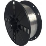 Gembird 3DP-PETG1.75-01-NAT PETG, 1,75mm, 1kg, natural – Zboží Živě