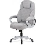 Autronic KA-G196 – Zboží Živě Autronic KA-G196 – Zboží Živě