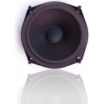 Tonsil GDN 16/30 8 Ohm – Sleviste.cz