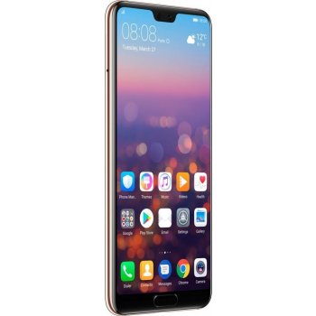 Huawei P20 4GB/64GB Dual SIM