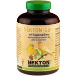 Nekton Gelb 140 g – Hledejceny.cz