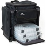 Fox Rage Batoh Rucksack – Zboží Dáma
