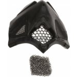 Roleff Ladylike černá – Zbozi.Blesk.cz