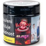 Blaze Koka Koala 50 g – Zboží Dáma