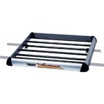 Thule Xplorer 714 – Sleviste.cz