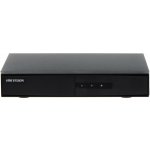Hikvision DS-7104NI-Q1/4P/M(D) – Zboží Živě