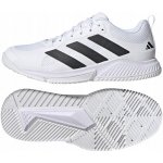 adidas COURT TEAM BOUNCE 2.0 M hr1239-11-5 – Zboží Dáma
