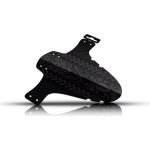 Riesel Schlamm:PE – Zboží Dáma