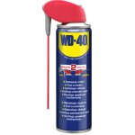 WD-40 5 l – Hledejceny.cz