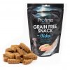 Pamlsek pro psa PROFINE Grain Free Snack Chicken 200 g