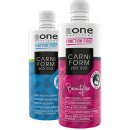 Aone Nutrition Carniform 200000 500 ml