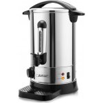 Jurhan Vařič na víno/čaj COZY 6,8l stříbrná 11397 – Zboží Dáma