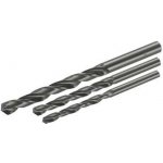 Stanley STA50170 – Hledejceny.cz