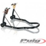 Puig Stojánek Fork Front Stand 4348N | Zboží Auto