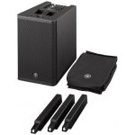 Yamaha STAGEPAS 1K – Zboží Dáma