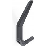 ATM DH - 57 - F1 Černý – Zboží Mobilmania