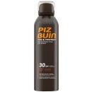  Piz Buin Tan & Protect Tan Intensifying Sun spray SPF30 150 ml