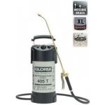 GLORIA Profiline 405 T – Hledejceny.cz