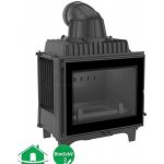 Kratki Franek 10 – Sleviste.cz