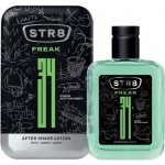 Str8 FR34K voda po holení 100 ml – Zboží Dáma