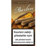 Barlon Classic 40 ks – Hledejceny.cz