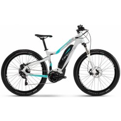 haibike sduro hardseven 4.0 2017