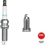 NGK 6643 Zapalovací svíčka (6643) – Hledejceny.cz