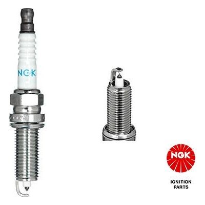 NGK 6643 Zapalovací svíčka (6643) – Hledejceny.cz
