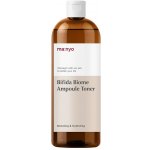 ma:nyo Bifida Biome tonikum pro obnovu povrchu pleti 400 ml – Zboží Dáma