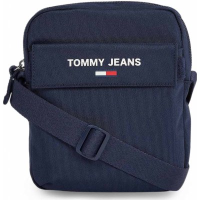 Tommy Hilfiger pánská taška přes rameno AM0AM09714 – Zbozi.Blesk.cz