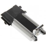 DeLonghi 7313241791 Výpust kávy kompletní ECAM 350.35.W – Sleviste.cz